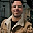 Reviewer avatar