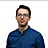 Reviewer avatar