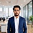 Reviewer avatar