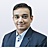 Reviewer avatar