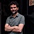 Reviewer avatar