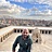 Reviewer avatar