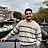 Reviewer avatar