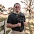 Reviewer avatar