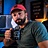 Reviewer avatar