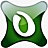 Reviewer avatar
