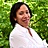 Reviewer avatar