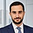 Reviewer avatar