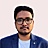 Reviewer avatar