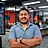 Reviewer avatar