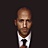 Reviewer avatar