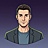 Reviewer avatar