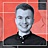 Reviewer avatar