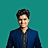Reviewer avatar