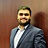 Reviewer avatar