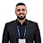 Reviewer avatar