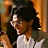 Reviewer avatar