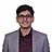 Reviewer avatar