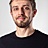 Reviewer avatar