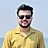 Reviewer avatar