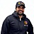 Reviewer avatar