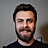 Reviewer avatar