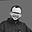 Reviewer avatar