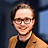 Reviewer avatar