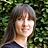 Reviewer avatar