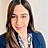 Reviewer avatar