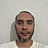 Reviewer avatar