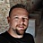 Reviewer avatar
