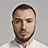 Reviewer avatar