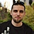 Reviewer avatar