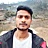 Reviewer avatar