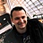 Reviewer avatar