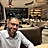 Reviewer avatar