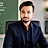 Reviewer avatar