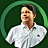 Reviewer avatar