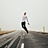 Reviewer avatar
