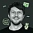 Reviewer avatar