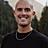 Reviewer avatar
