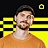 Reviewer avatar