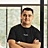 Reviewer avatar