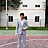 Reviewer avatar