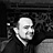 Reviewer avatar