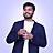 Reviewer avatar