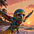 Reviewer avatar