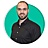 Reviewer avatar