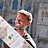 Reviewer avatar